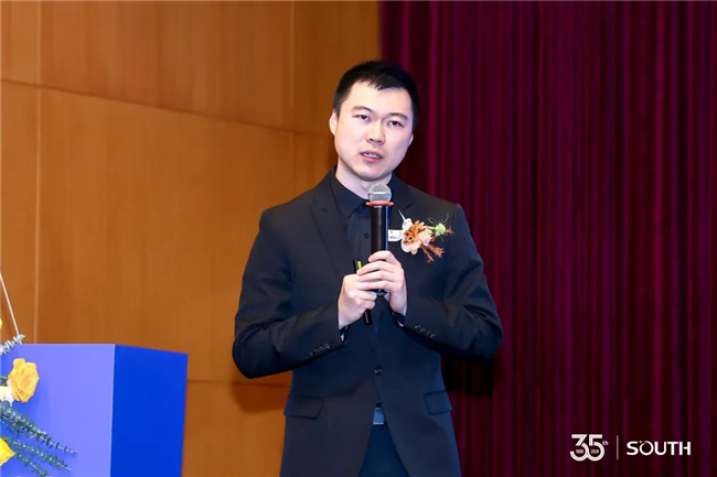 ̫������tyc4633