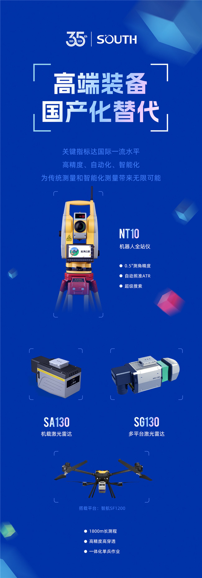 ̫������tyc4633