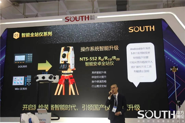 Ì«Ñô¼¯ÍÅtyc4633