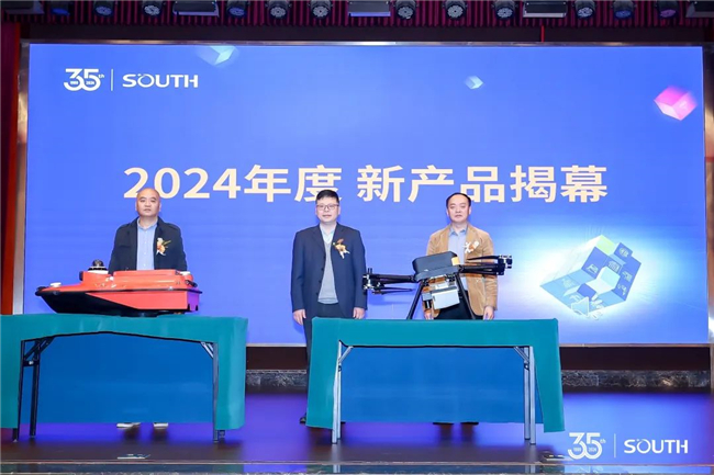 ̫������tyc4633