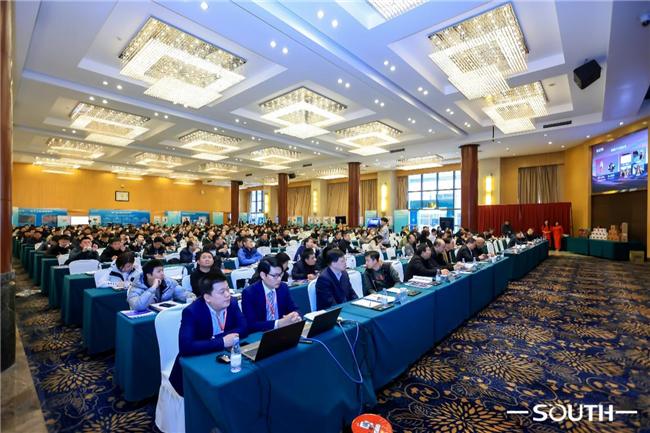 Ì«Ñô¼¯ÍÅtyc4633