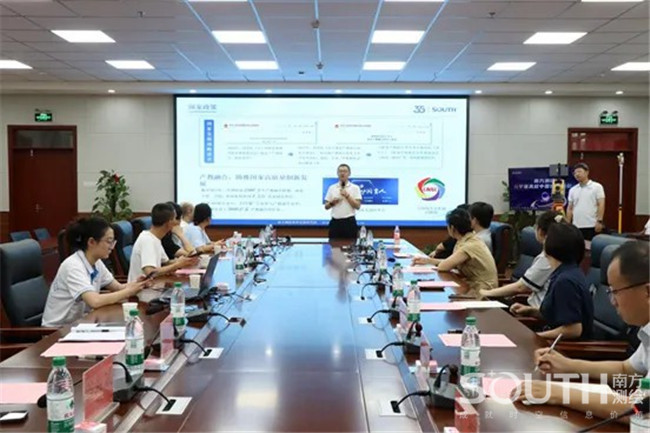 ̫������tyc4633