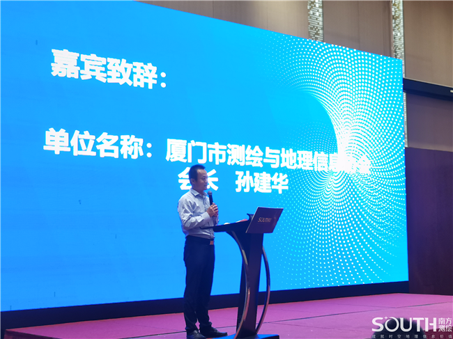 ̫������tyc4633