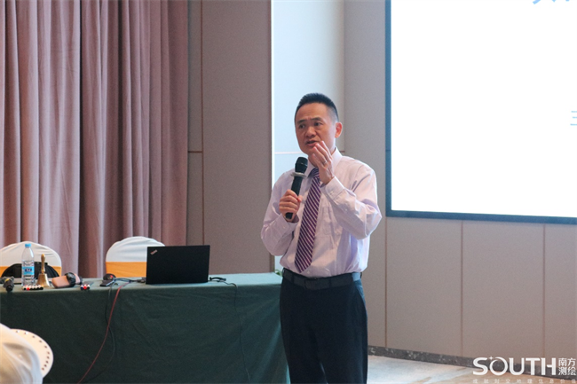 ̫������tyc4633