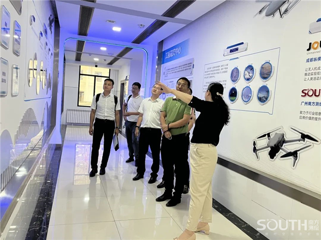 ̫������tyc4633