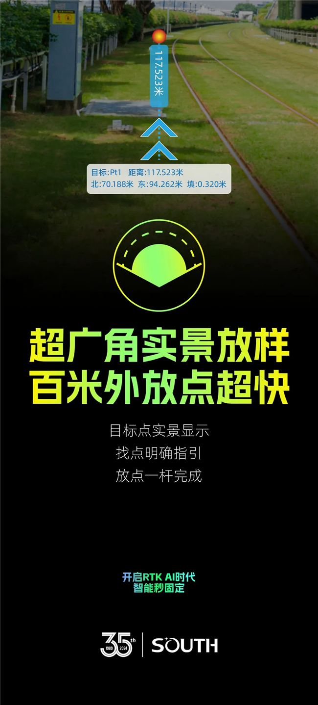 ̫������tyc4633