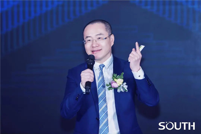 ̫������tyc4633