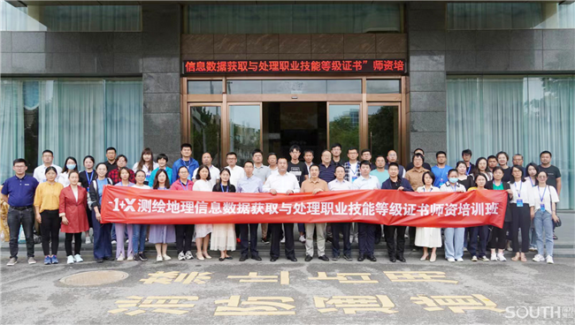 ̫������tyc4633