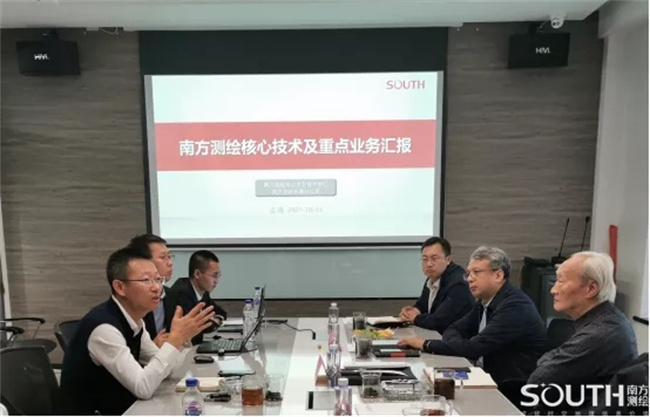 ̫������tyc4633