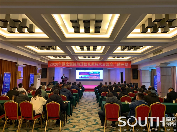 ̫������tyc4633