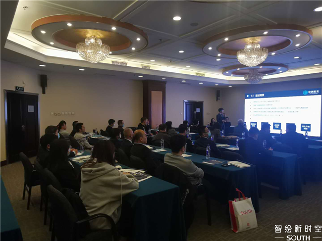 ̫������tyc4633