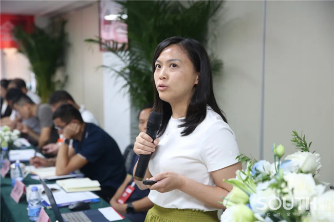 ̫������tyc4633