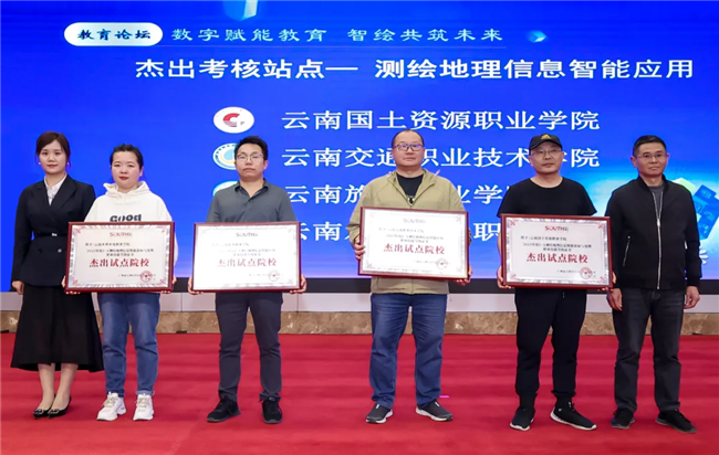 Ì«Ñô¼¯ÍÅtyc4633