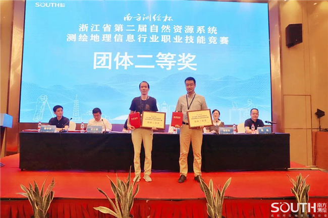 ̫������tyc4633