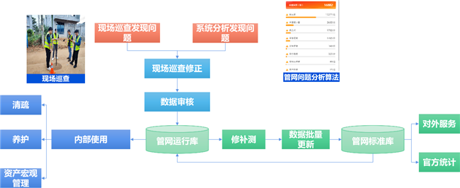 Ì«Ñô¼¯ÍÅtyc4633