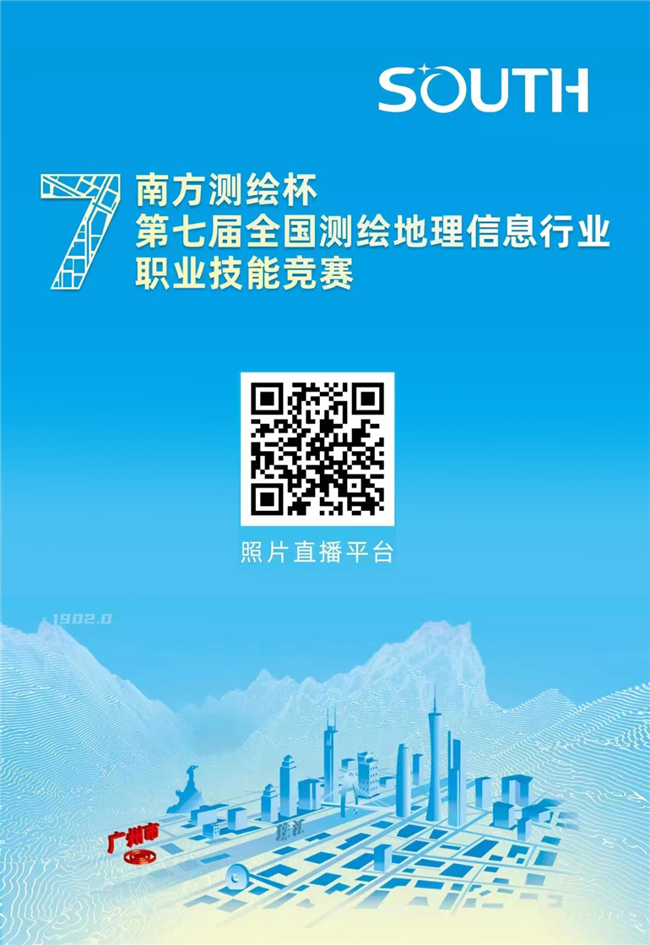 ̫������tyc4633