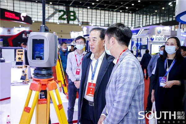 ̫������tyc4633