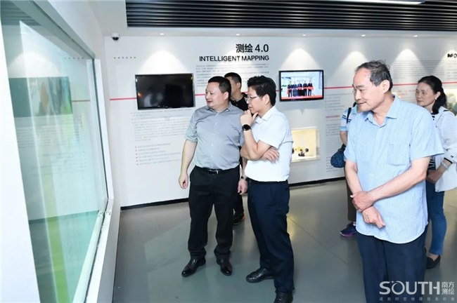 ̫������tyc4633