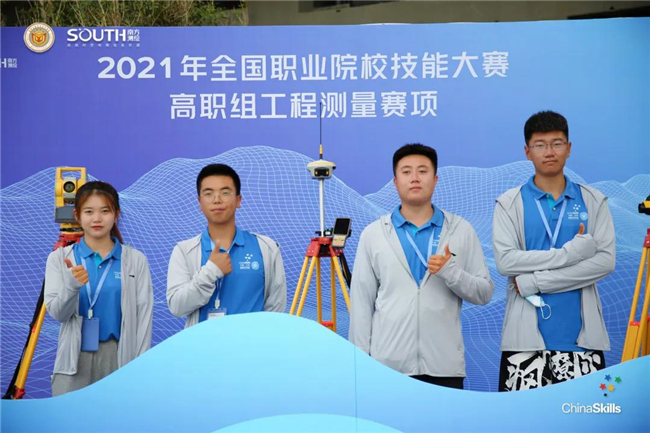 Ì«Ñô¼¯ÍÅtyc4633