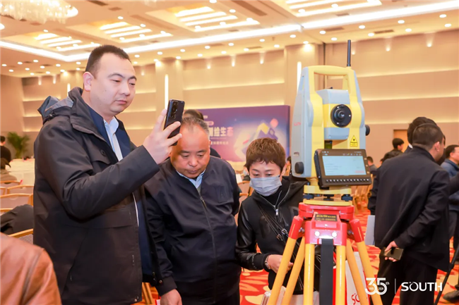 ̫������tyc4633