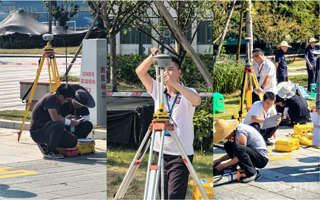 Ì«Ñô¼¯ÍÅtyc4633