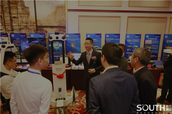 Ì«Ñô¼¯ÍÅtyc4633