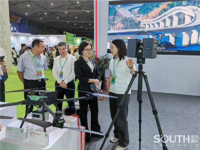 ̫������tyc4633