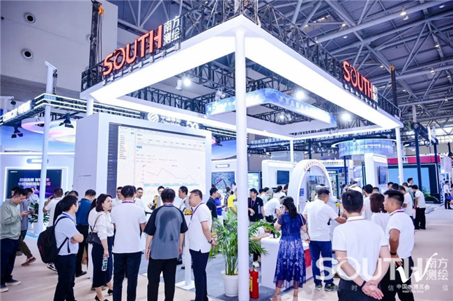 ̫������tyc4633