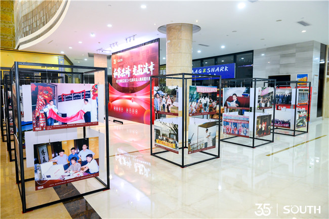 ̫������tyc4633