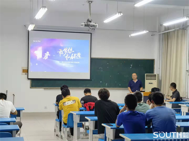 ̫������tyc4633