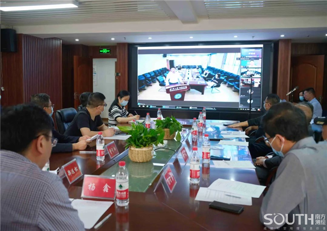 ̫������tyc4633