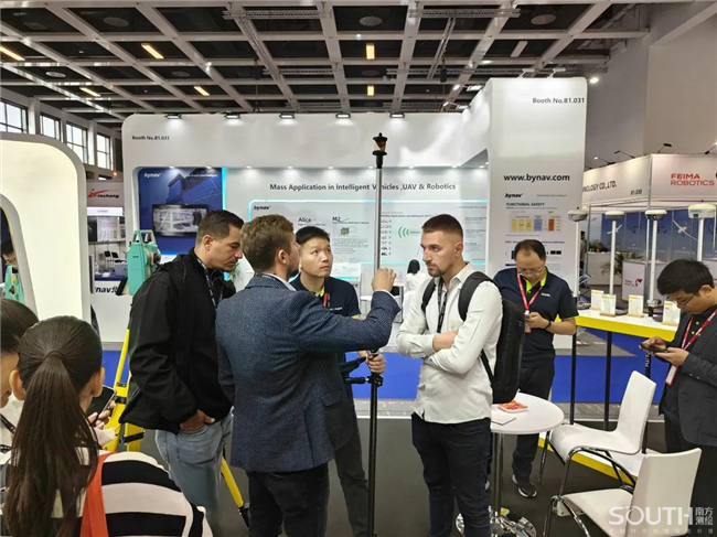 Ì«Ñô¼¯ÍÅtyc4633