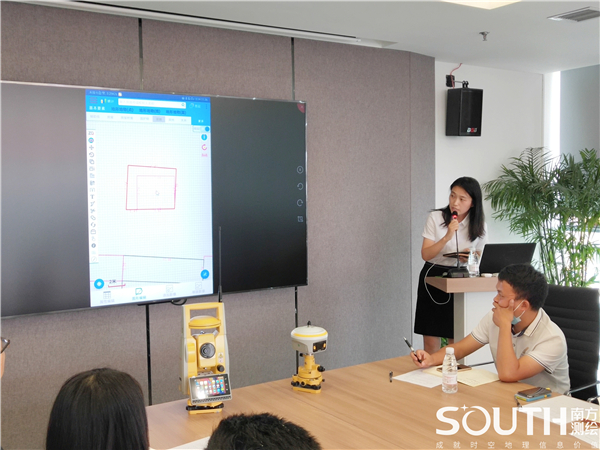 ̫������tyc4633