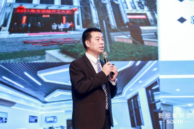 ̫������tyc4633