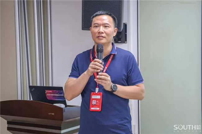 ̫������tyc4633