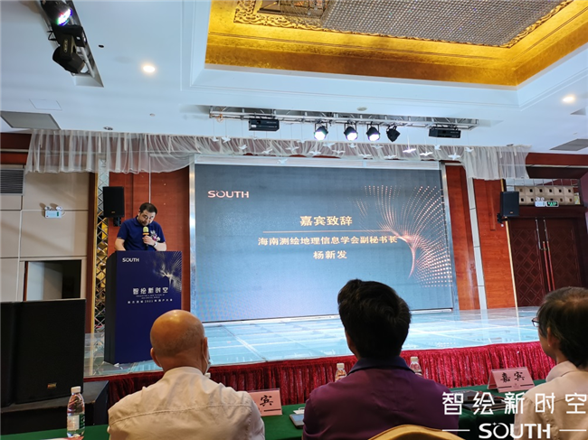 ̫������tyc4633