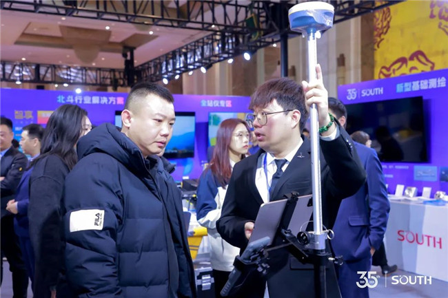 ̫������tyc4633