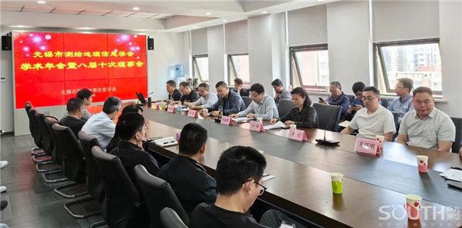 ̫������tyc4633