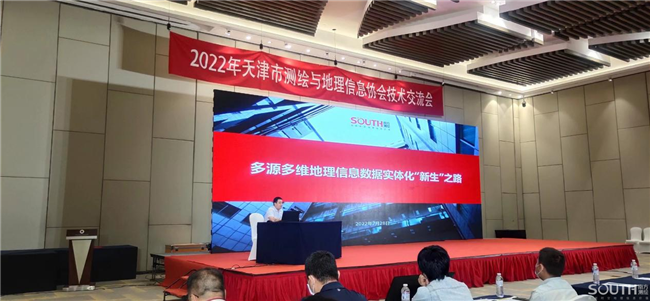 ̫������tyc4633