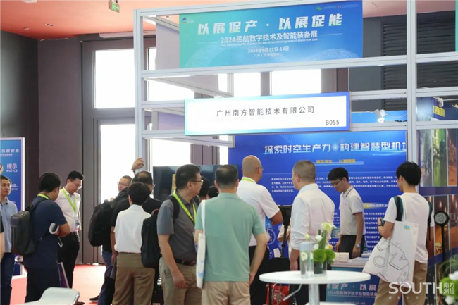 ̫������tyc4633