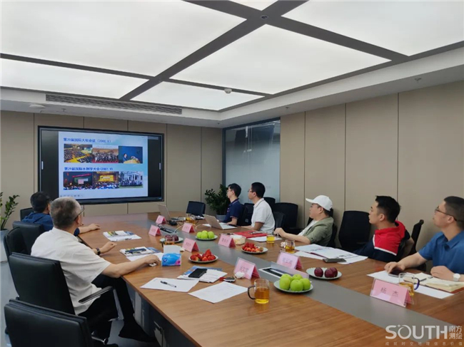 ̫������tyc4633