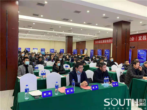 ̫������tyc4633