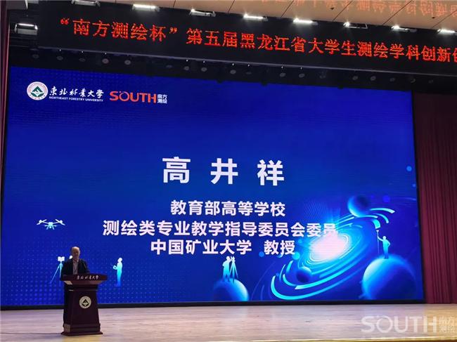 ̫������tyc4633