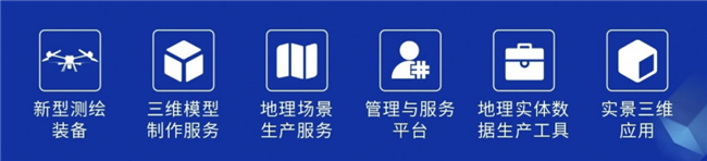 ̫������tyc4633