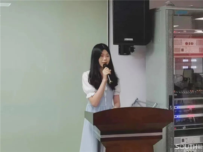 Ì«Ñô¼¯ÍÅtyc4633