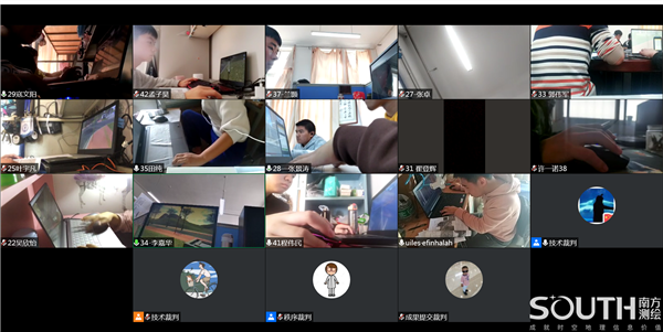 ̫������tyc4633