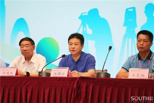 Ì«Ñô¼¯ÍÅtyc4633