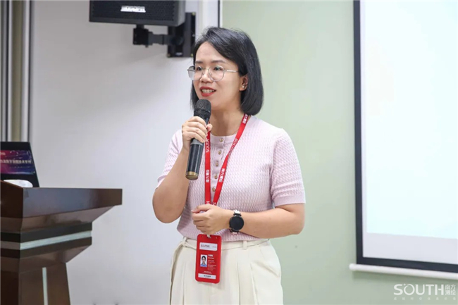 ̫������tyc4633