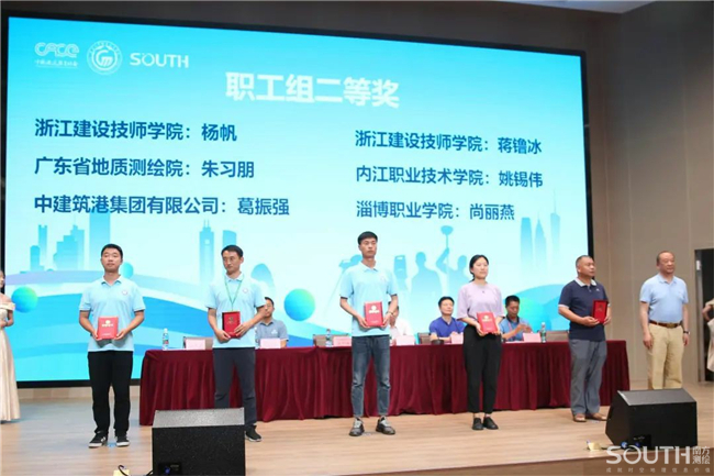 Ì«Ñô¼¯ÍÅtyc4633