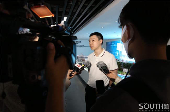 ̫������tyc4633